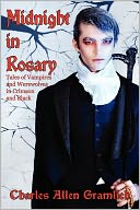 Midnight In Rosary