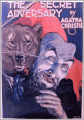 The Secret Adversary
