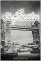 A Tale of Two Cities