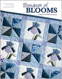 Bouquet of Blooms