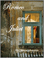 Romeo and Juliet