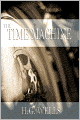 The Time Machine