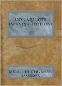 Don Quijote (Spanish Edition)