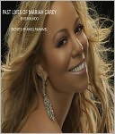PAST LIVES OF MARIAH CAREY