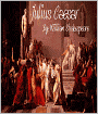 Julius Caesar