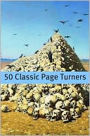 50 Classic Page Turners