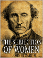 The Subjection Of Women