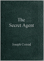 The Secret Agent