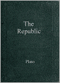 The Republic