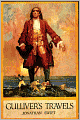 Gulliver's Travels