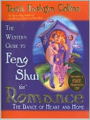 Western Guide to Feng Shui for Romance: The Dance of Heart and Home with CD