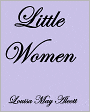 Little Women