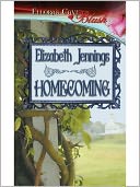 Homecoming
