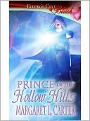 Prince of the Hollow Hills