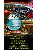 Enchanted Holidays