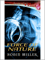 Force of Nature
