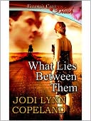 What Lies Between Them