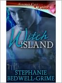 Witch Island