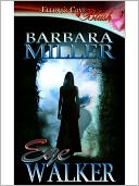 Eye Walker