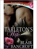 Tarleton's Wife