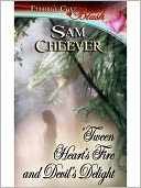 Tween Heart's Fire and Devil's Delight