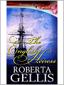 The English Heiress (Heiress, Book One)