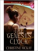 The Genesis Clock