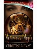 Mysteries & Magick