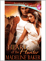 Heart of the Hunter