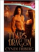 Tears of the Dragon