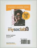 Society: The Basics