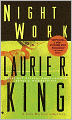 Night Work (Kate Martinelli Series #4)