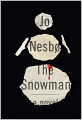 The Snowman