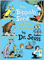 The Bippolo Seed and Other Lost Stories
