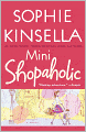 Mini Shopaholic