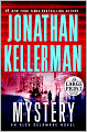 Mystery (Alex Delaware Series #26)