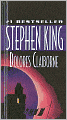 Dolores Claiborne
