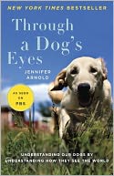 Through a Dog's Eyes