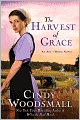 The Harvest of Grace (Ada's House Series #3)