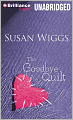The Goodbye Quilt
