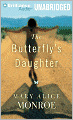 The Butterfly's Daughter