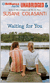 Waiting for You