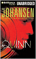 Quinn