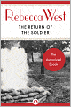 The Return of the Soldier