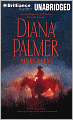 Merciless
