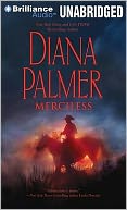 Merciless