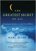 The Greatest Secret of All