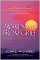 Awakening from Grief: Finding the Way Back to Joy