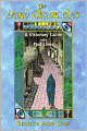 Mind Chronicles: A Visionary Guide into Past Lives