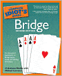 The Complete Idiot's Guide to Bridge